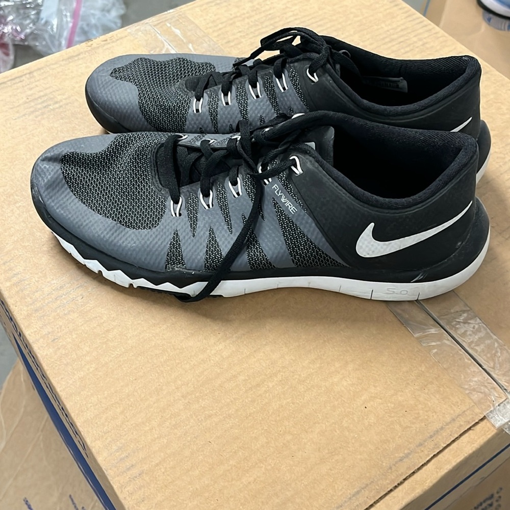 Nike Men’s Trainers Size 11